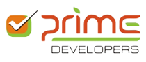 Prime Developers